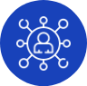 An omni channel